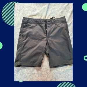 Oneill Hybrid short